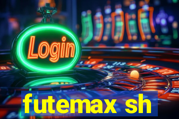 futemax sh